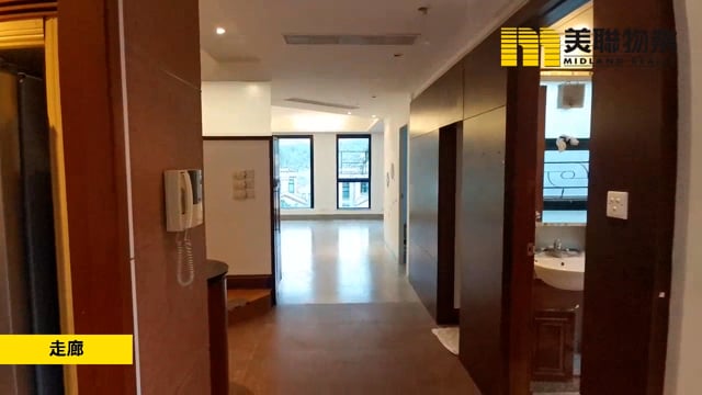 滌濤山 大埔 1198117 售盤