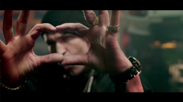 Yelawolf - Daddy's Lambo thumbnail