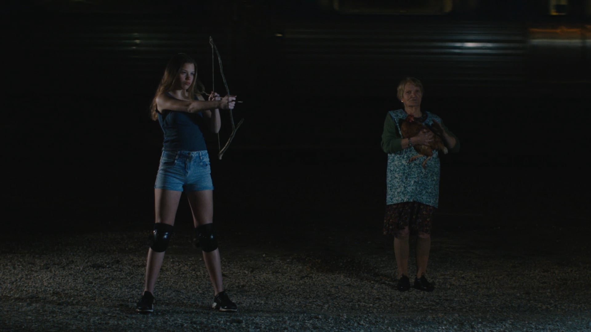 Artist Marcia Ferguson | LOT 57