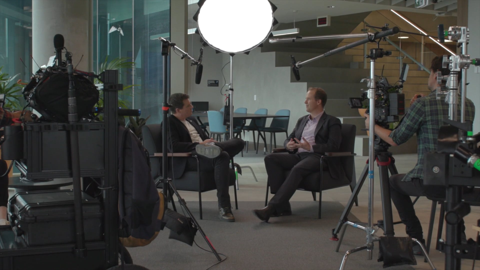 Melbourne Connect | University of Melbourne