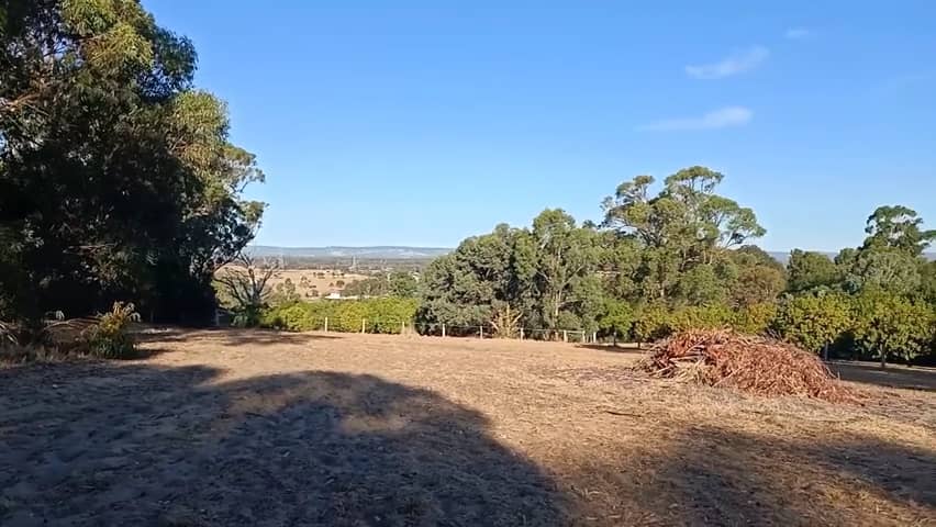 183 doghill Rd Baldivis .mp4 on Vimeo