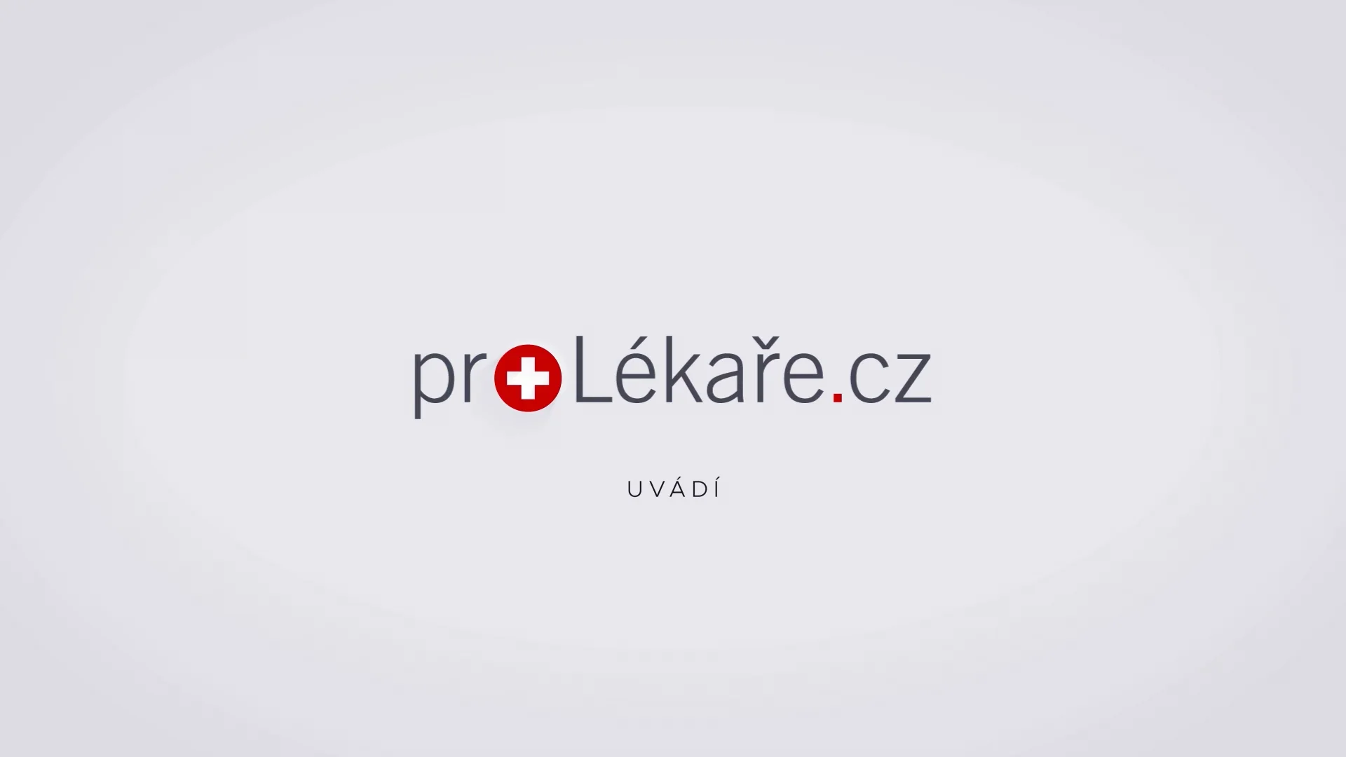 Idiopatická plicní fibróza - interaktivní kazuistika on Vimeo