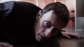 Sony NEX EA50 User Group