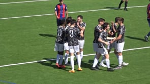 El FC l'Escala empata contra el Banyoles, però seguirà tenint els perseguidors a sis