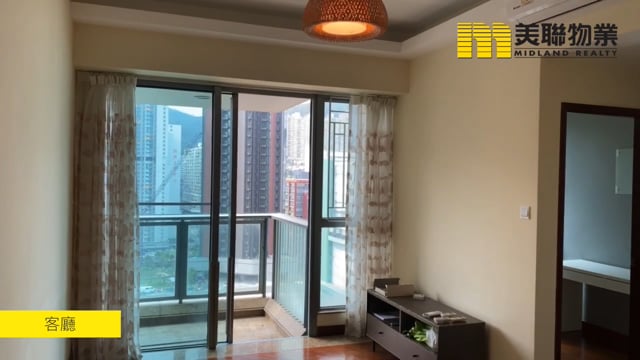 御龙山 沙田 高层 1718328 售盘