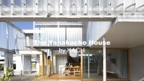 Yanakacho_House