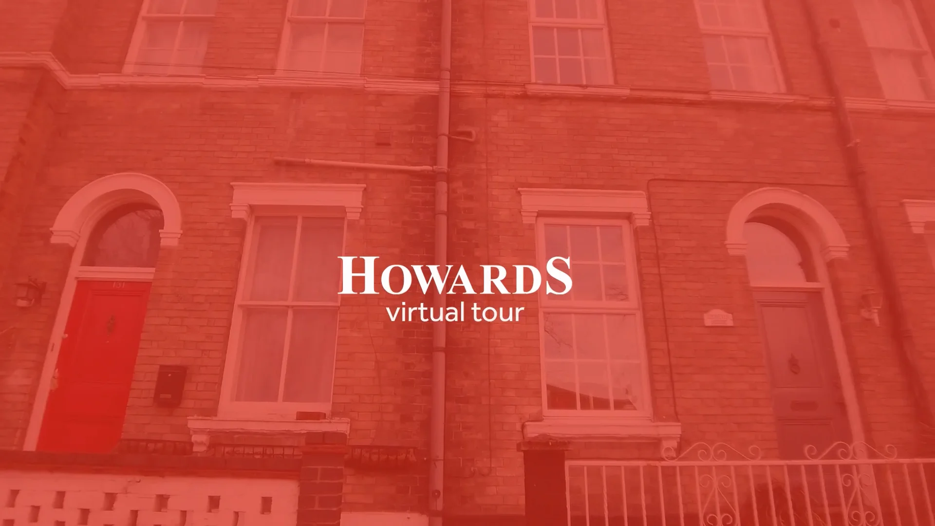 Quick Sneak Peek of Victoria Road, Norfolk, 2 bedroom Mid Terraced