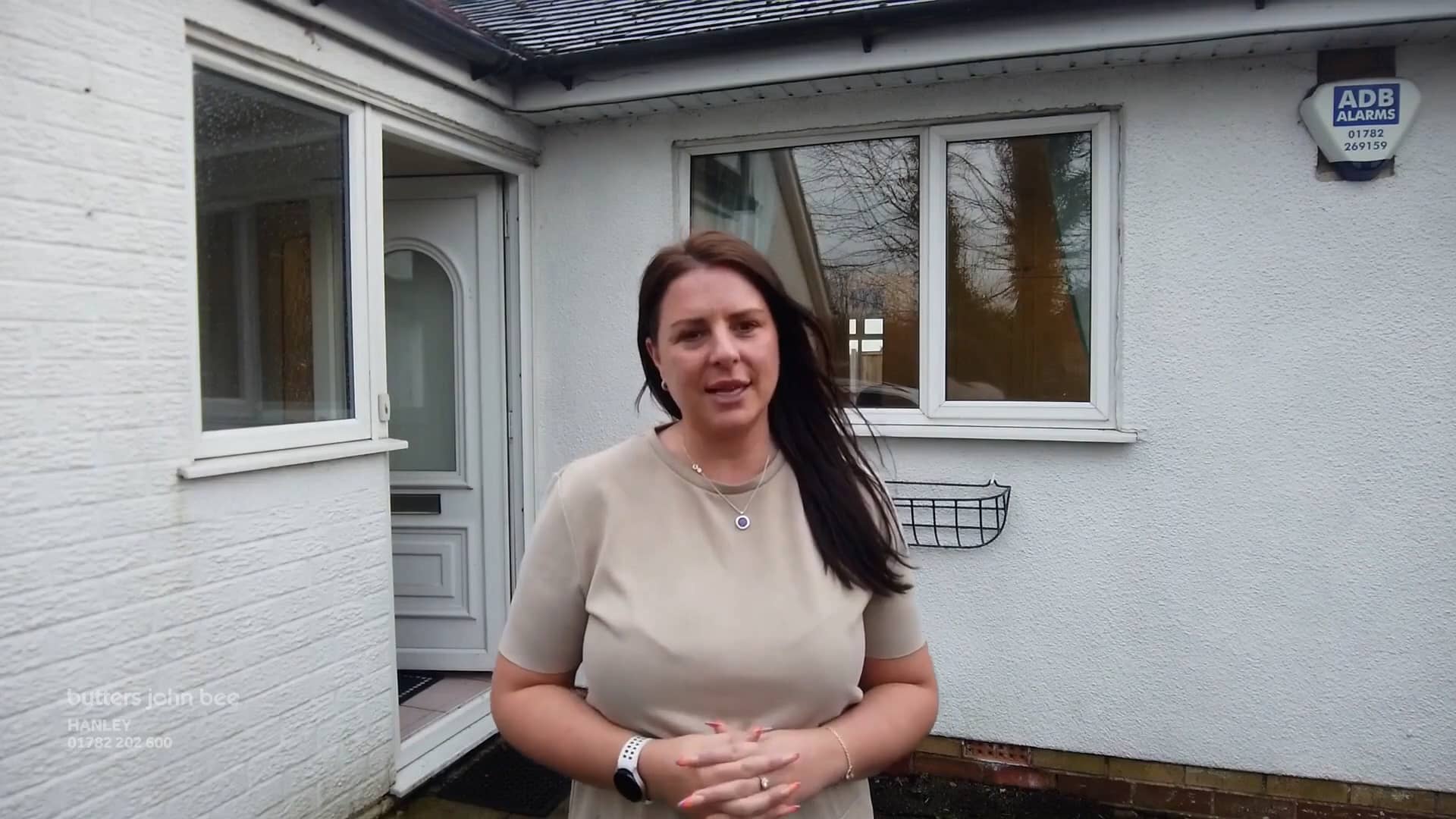 Quick Sneak Peek of Tongue Lane, Brown Edge, ST6 8UH, 4 bedroom