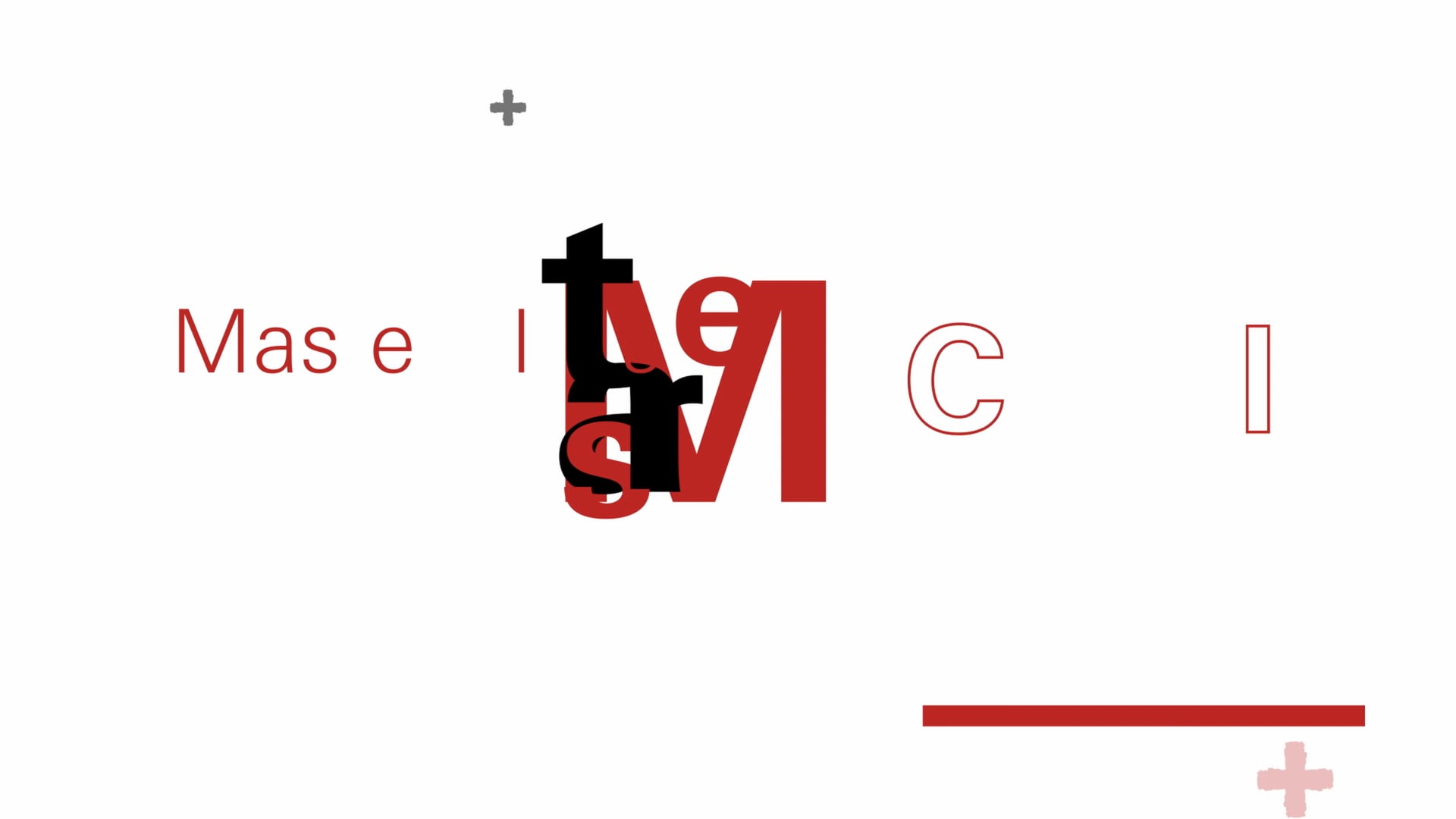 HSBC_MasterClass_EP3