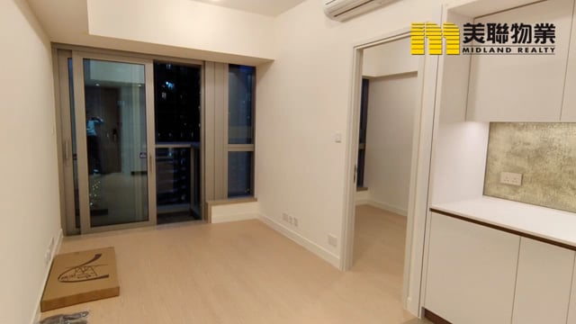 MONACO 启德 高层 1651776 售盘