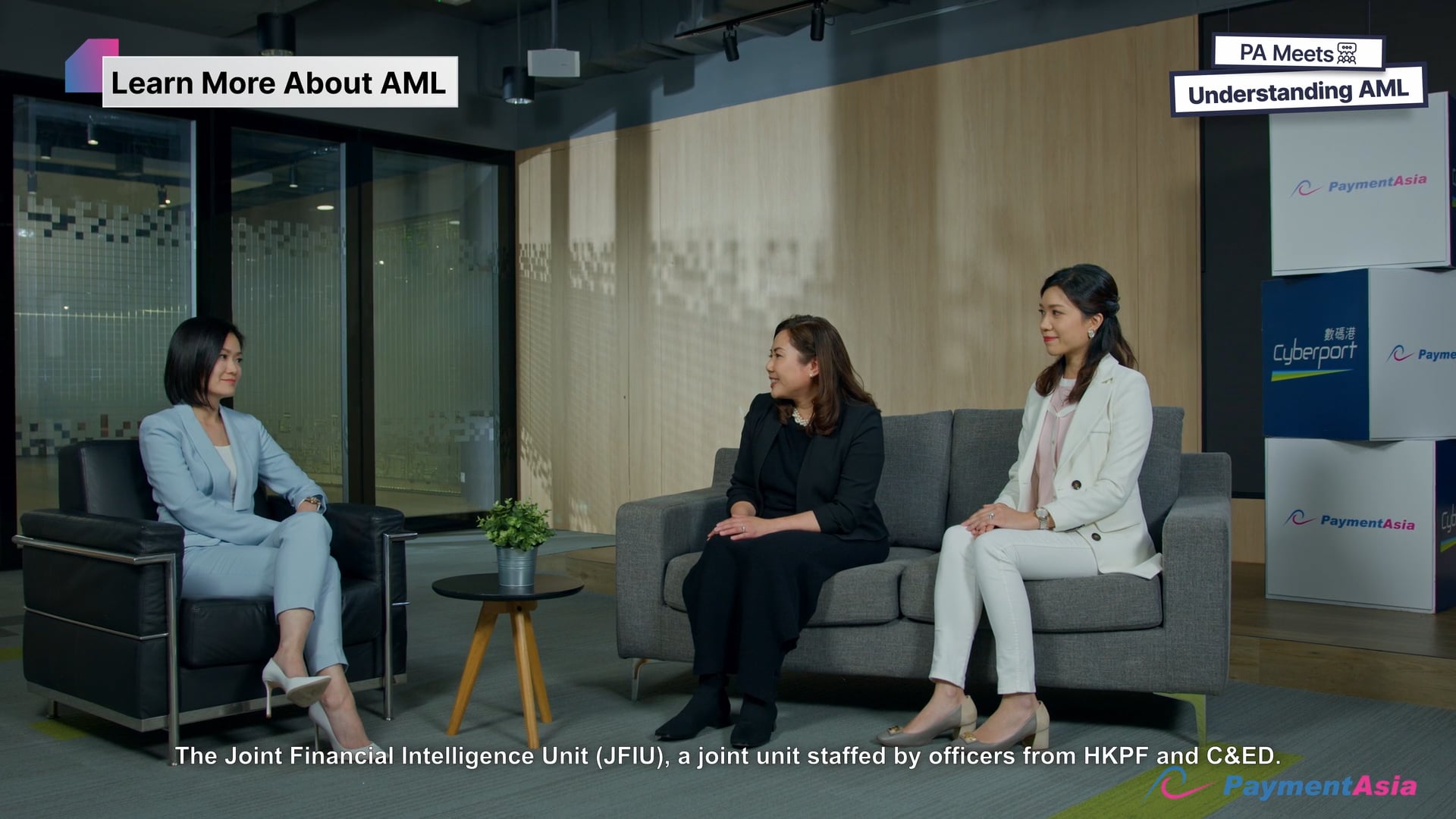 PaymentAsia_Understanding AML