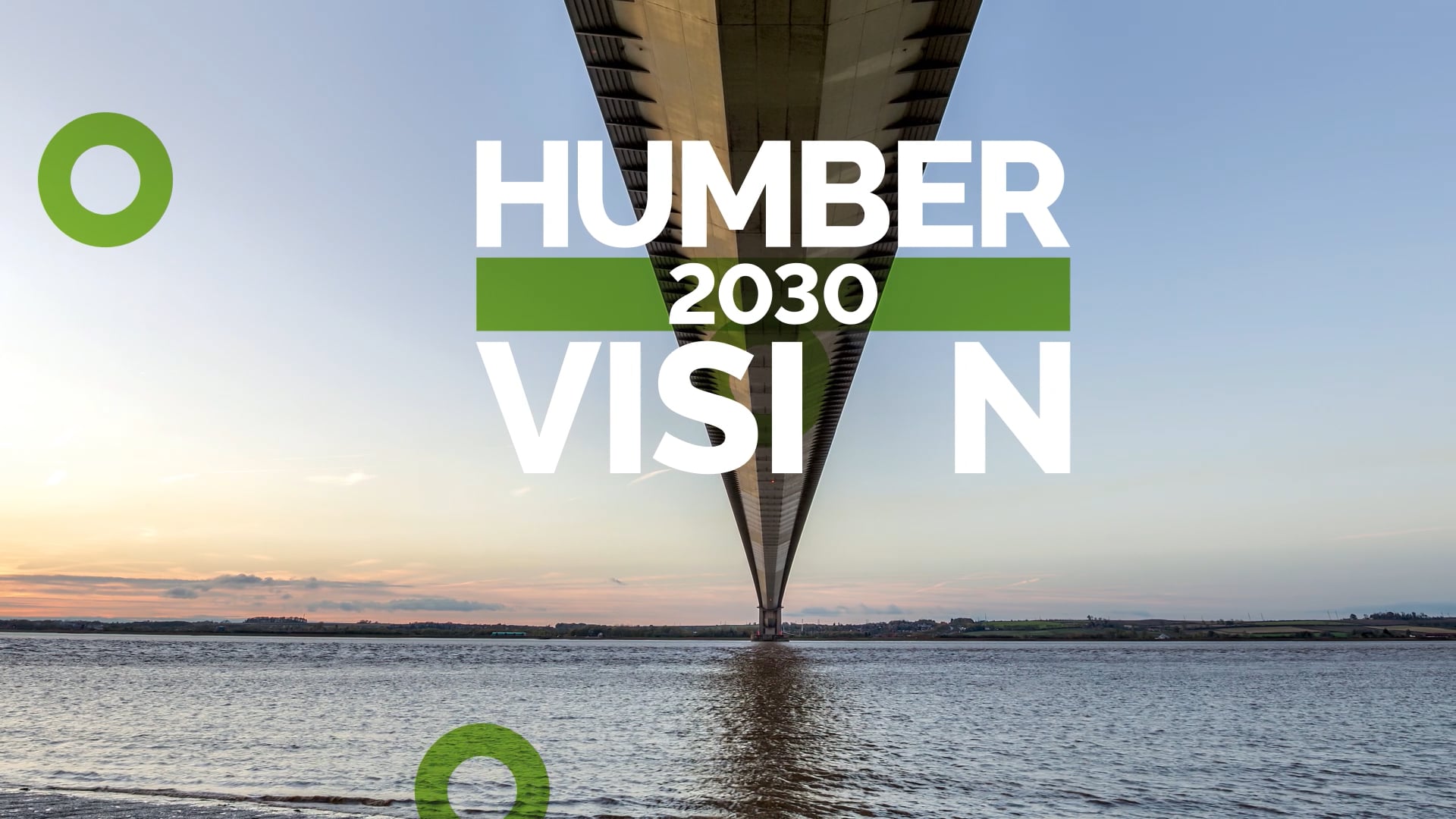 Humber 2030 Vision on Vimeo