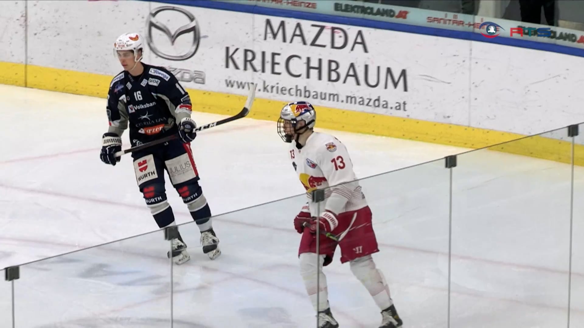 ahl-viertelfinale-red-bull-hockey-juniors-treffen-auf-die-hockey-unterland-cavaliers