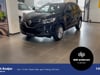 Video af Renault Kadjar 1,5 Energy DCI Zen 110HK 5d 6g