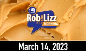 On Demand March 14, 2023