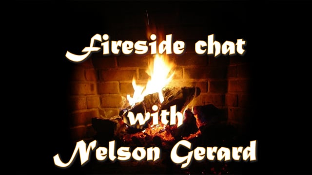 4103Fireside Chat with Nelson March 2023