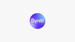 Syniti Data Assessment Express