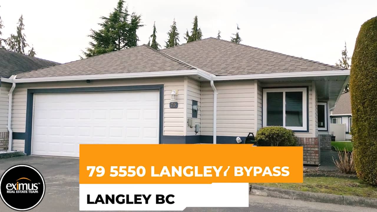 79 5550 Langley Bypass, Langley on Vimeo