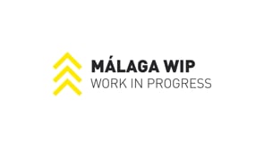 Málaga WIP Iberoamérica (I)
