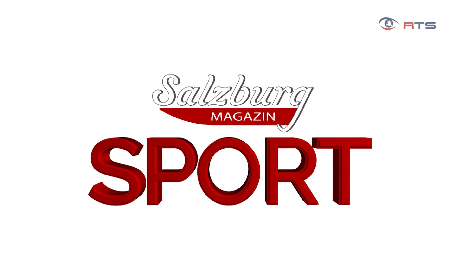 trenner-salzburg-magazin-14-03-2023