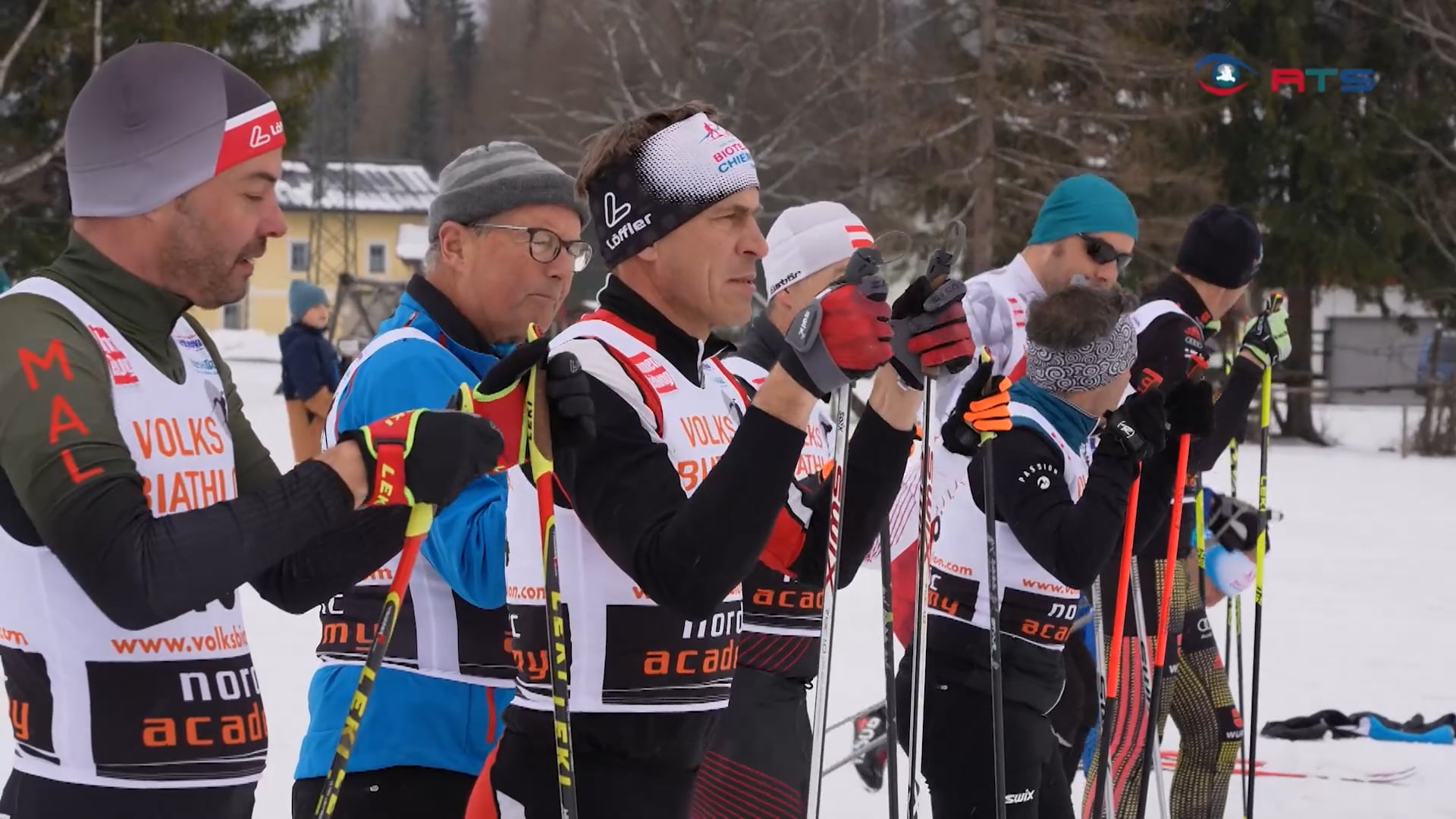 der-volksbiathlon-in-hochfilzen-bewaehrt-sich-als-schnupperevent-fuer-biathloneinsteiger-und-touristen