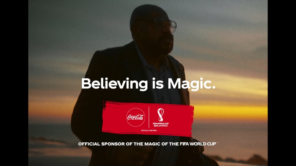 Coca Cola-FWC-Promise-Run