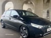 Video af Hyundai i20 1,0 T-GDI Advanced 100HK 5d 6g