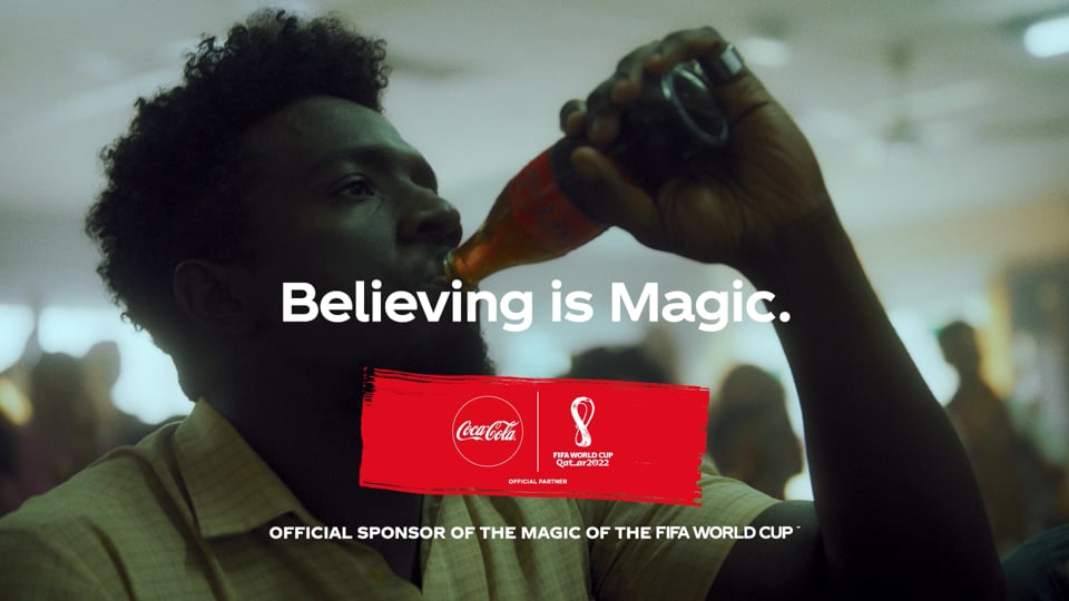 Coca Cola-FWC 22-Ritual-Bar