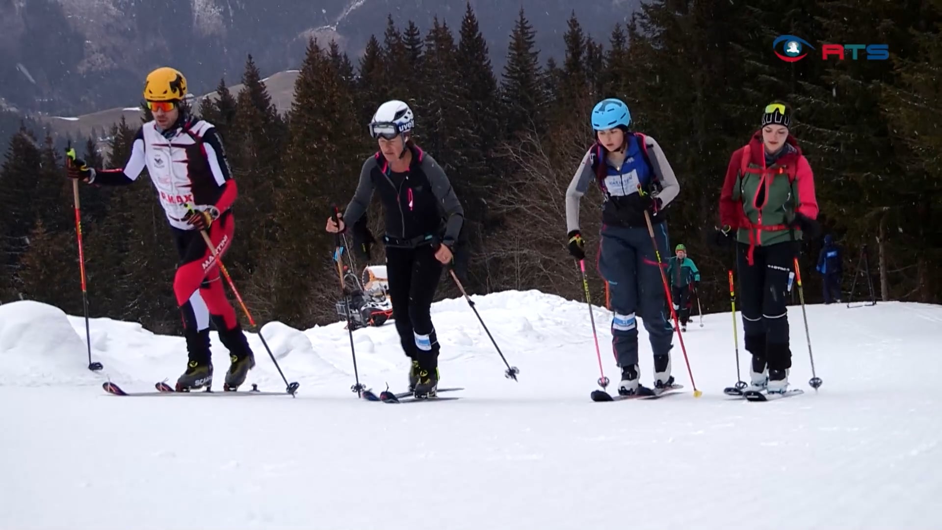 dachstein-west-skitouren-charity-ueber-17-000e-kommen-der-lebenshilfe-zu-gute