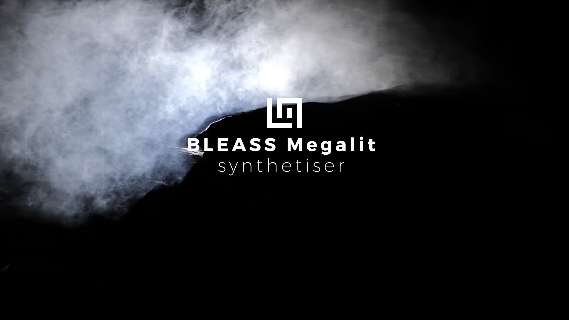 BLEASS Megalit