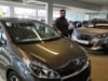 Video af Peugeot 208 1,2 e-THP Allure 110HK 5d
