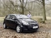 Video af Opel Corsa 1,2 Twinport Enjoy Edition 85HK 5d