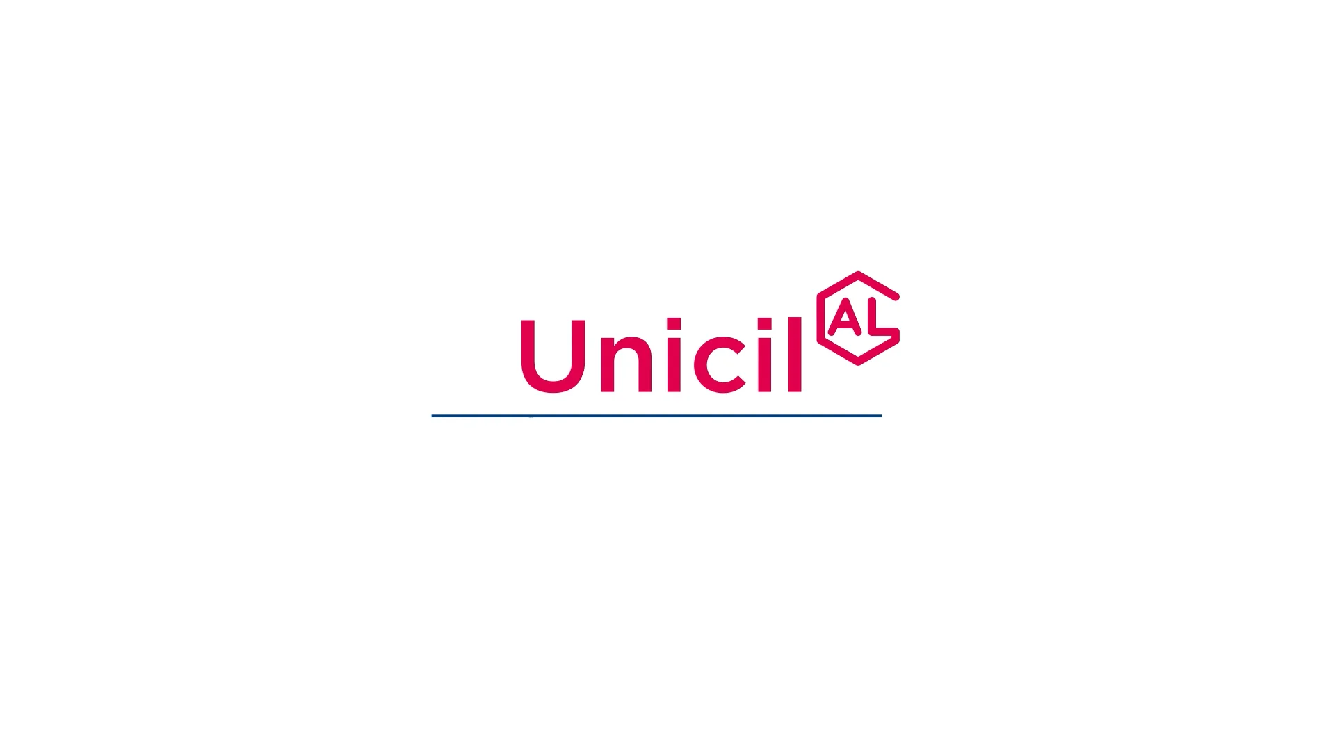 UNICIL - PROJET MARENGO on Vimeo