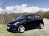 Video af Opel Karl 1,0 Enjoy 75HK 5d