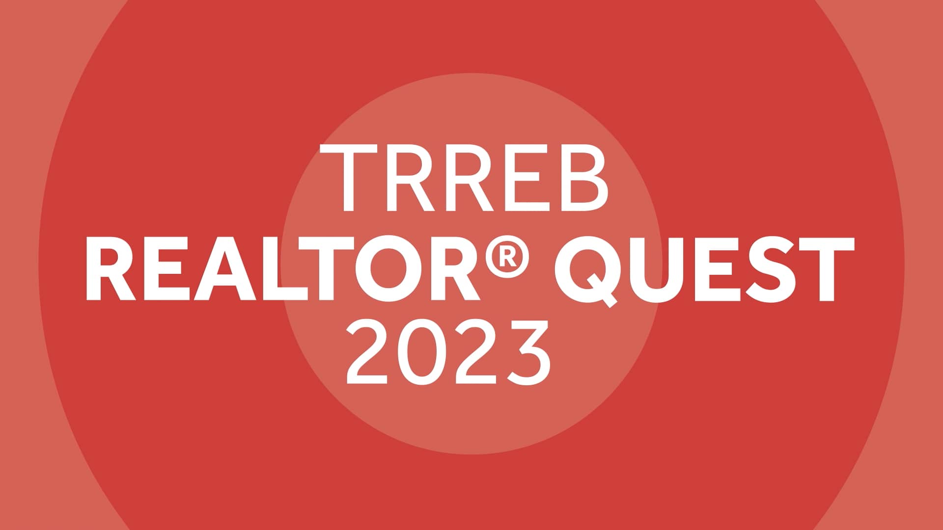 TRREB REALTOR® QUEST Keynotes Dr. Bernice A. King and Billie Jean King