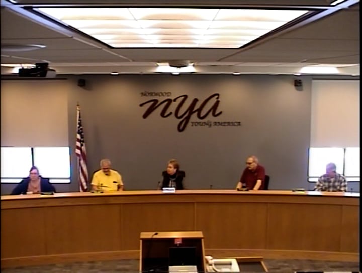 City Council 3-13-2023 VIMEO