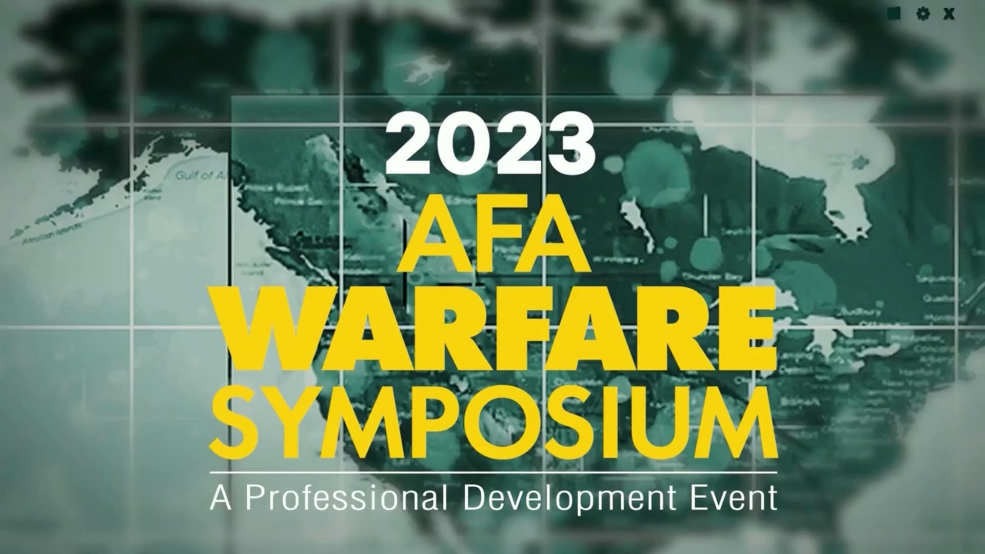 logistics-under-attack-on-vimeo
