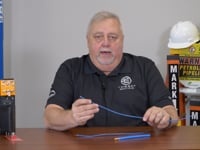 Understanding Tracer Wire Types