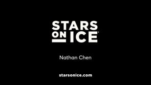 Nathan Chen