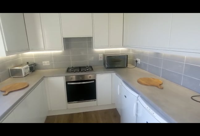 Video 1: Double or single single 550 double 600