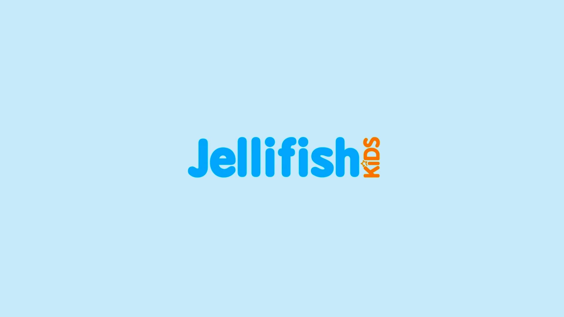 Jellifish Main Video FNL_3