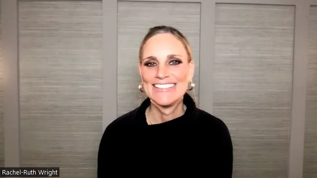 3-14-23 | Rachel-Ruth’s Bible Study | Videos & Movies on Vimeo