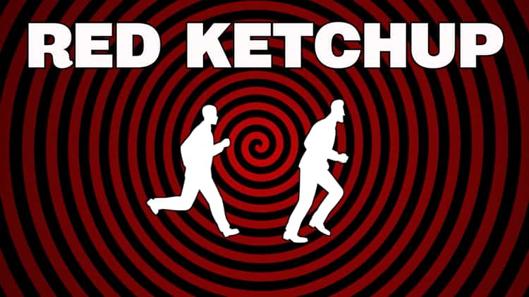 What is Ketchup With A Cause? on Vimeo