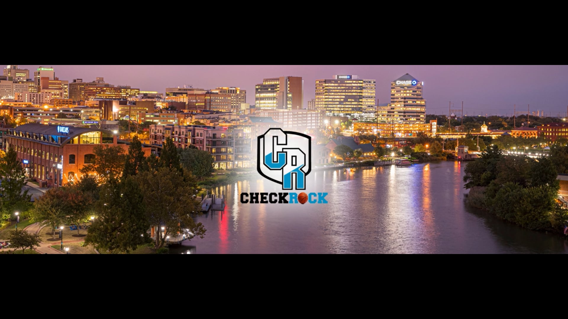 CheckRock