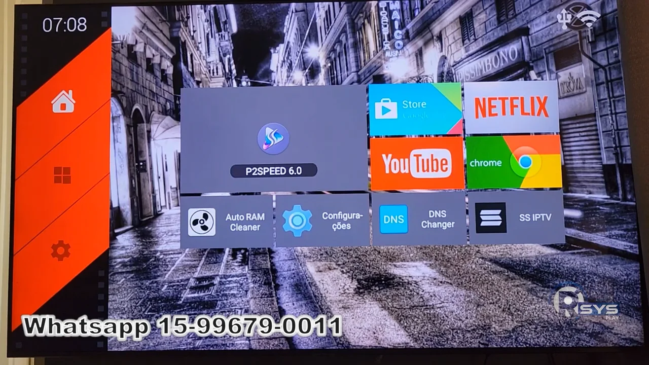 P2P SPEED BETA V8 ONSTORE GOOGLE CHROME.mp4 on Vimeo