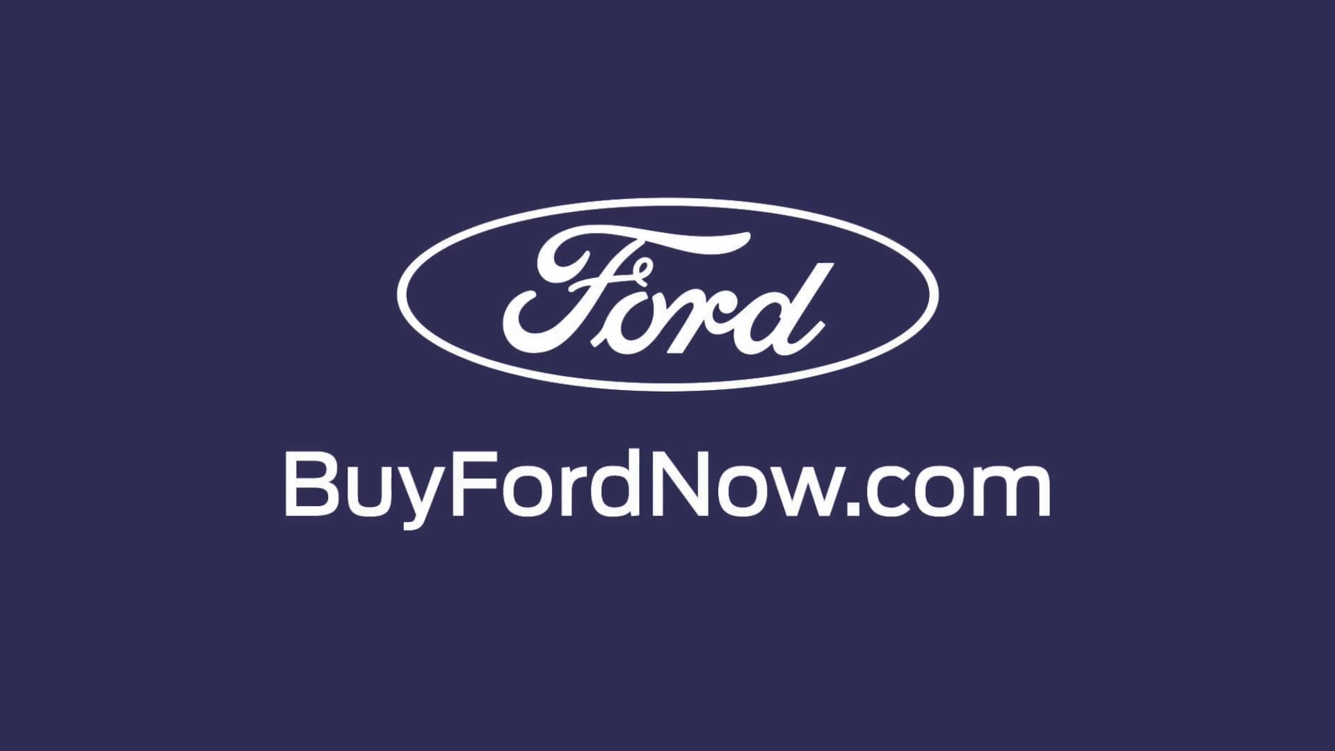 Ford f150 92 5 xtu mark razz 2 min cut beasley media group on vimeo