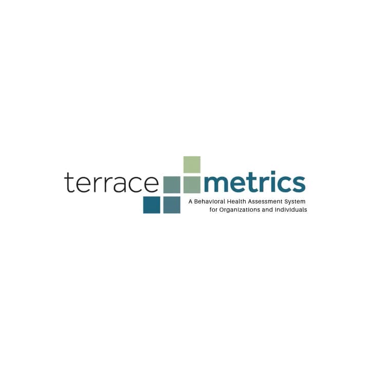Terrace Metrics Shorter Montage 2023 on Vimeo