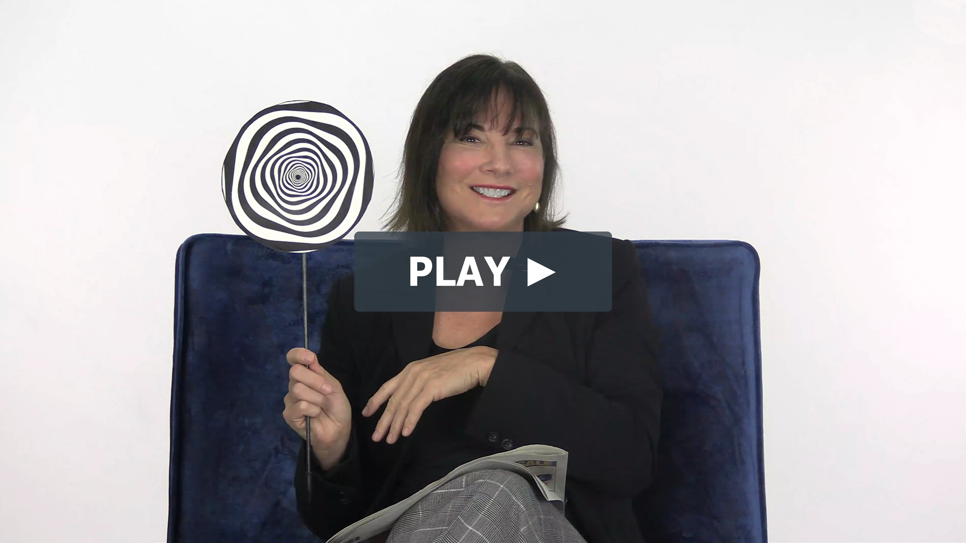 Inflation Guard Builders Risk Endorsement on Vimeo