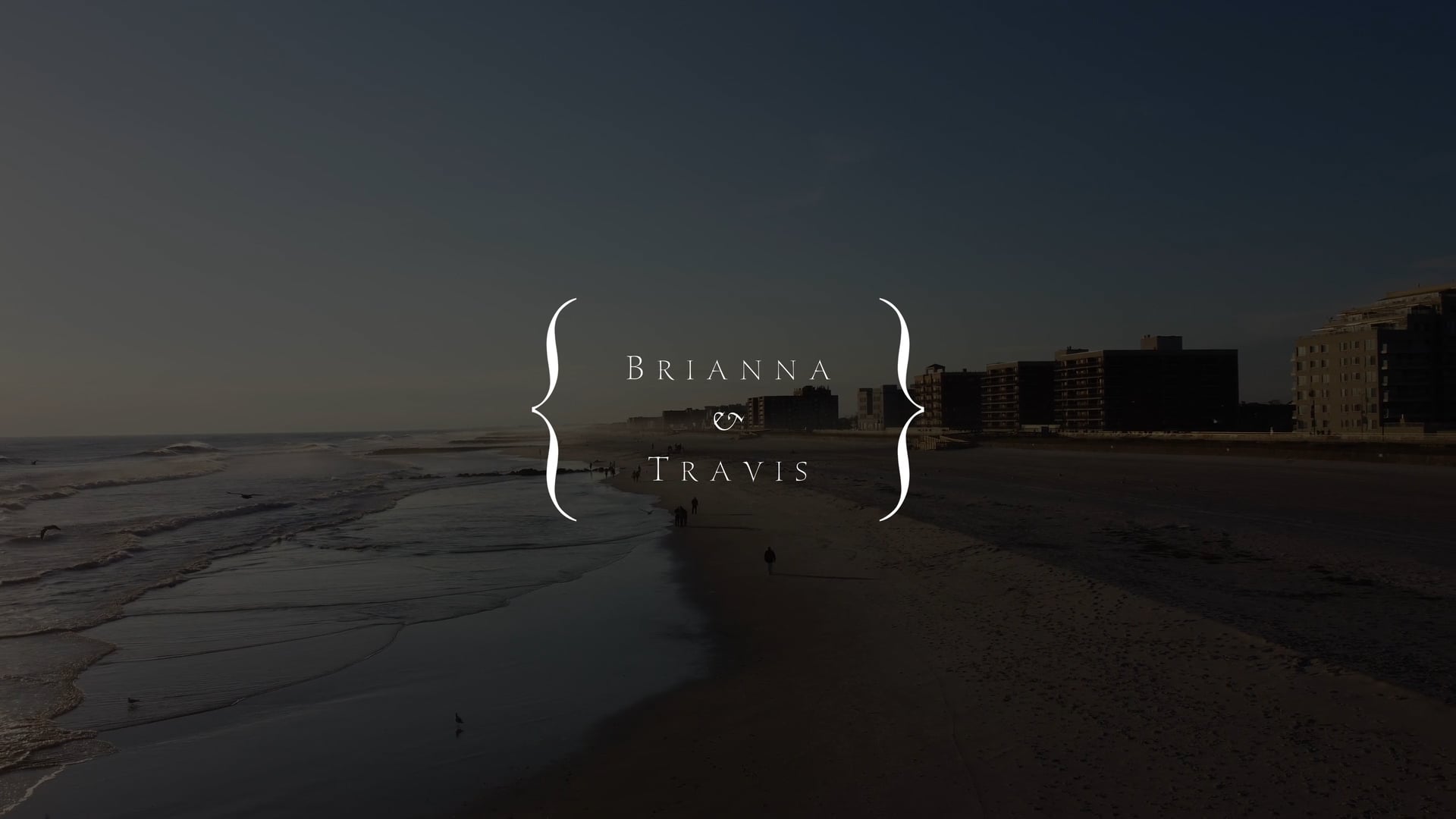 Brianna & Travis 11.12.22