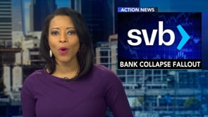 Experts weigh in_ How to protect your money in wake of SVB, Signature Bank collapse.mp4